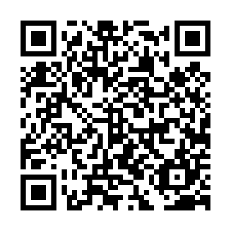 QR code for DED-404
