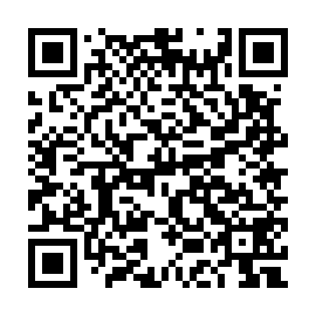 QR code for DEE-558
