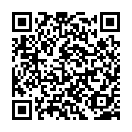 QR code for DEF318