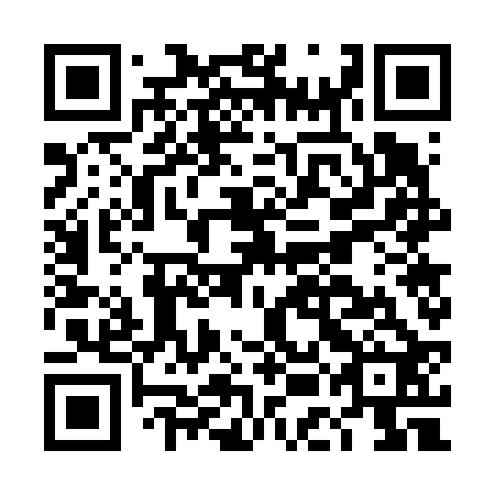 QR code for DEG-622