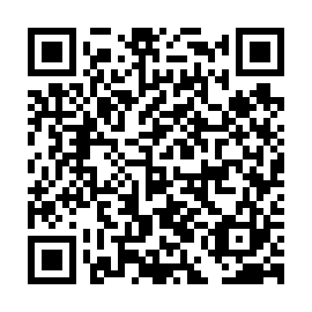 QR code for DEG-623