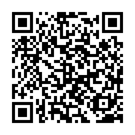 QR code for DEH371