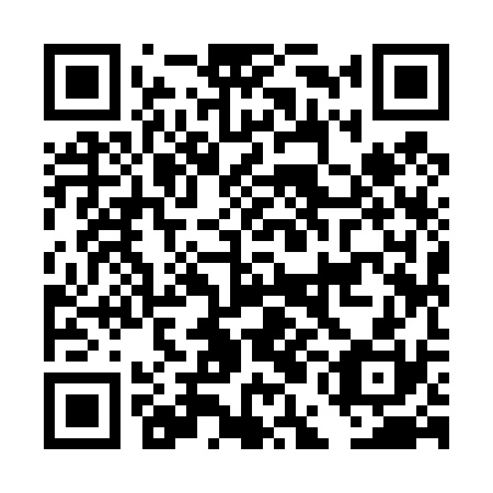 QR code for DEI430