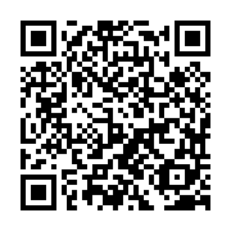 QR code for DEJ-048