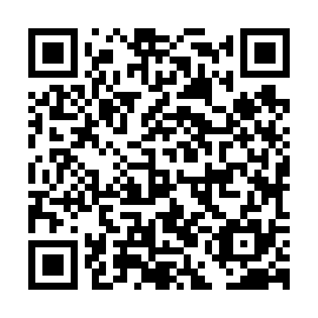QR code for DEJ-635