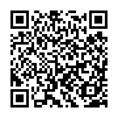 QR code for DEJ681