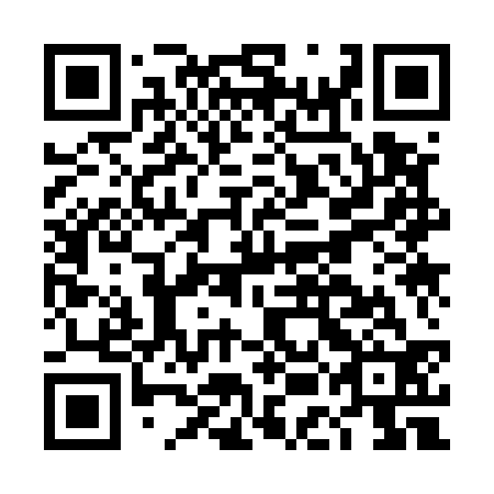 QR code for DEK-532