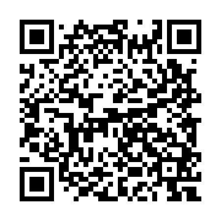 QR code for DEL-140