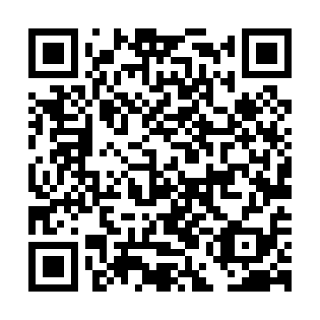 QR code for DEL019