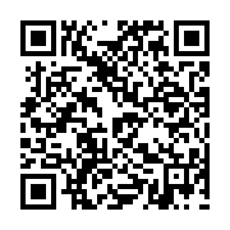 QR code for DEQ-715