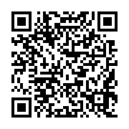 QR code for plate DEQ-757