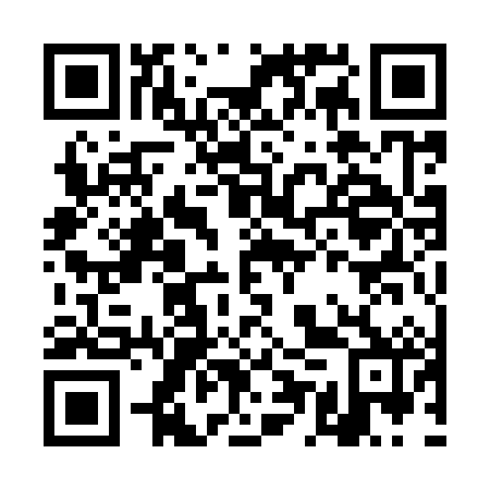 QR code for plate DEQ-982