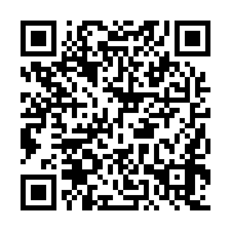 QR code for DER-158
