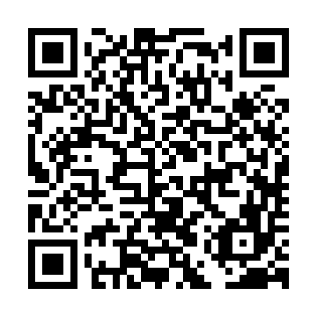 QR code for DER-856