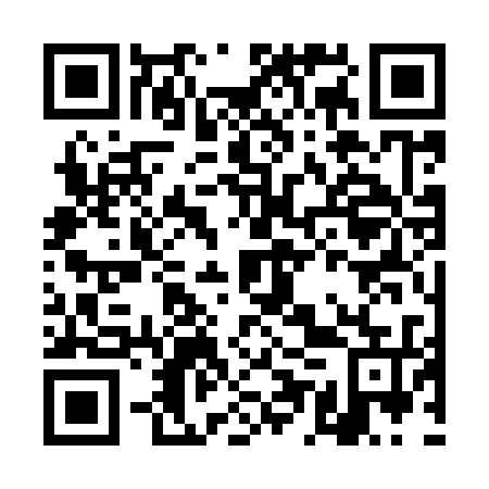 QR code for DES-935