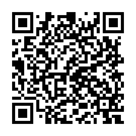 QR code for DES-993