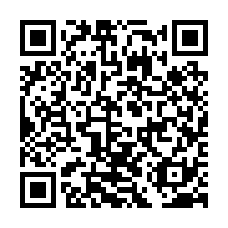 QR code for plate DES-231