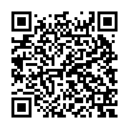 QR code for DET-220