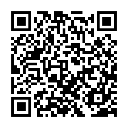 QR code for DET177