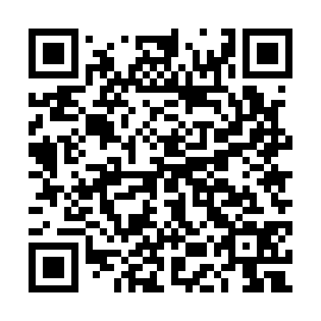 QR code for DEU-134