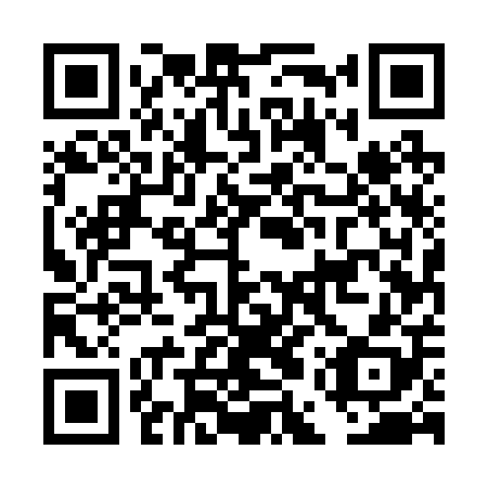 QR code for DEU-208