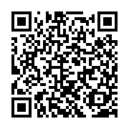 QR code for DEU-249