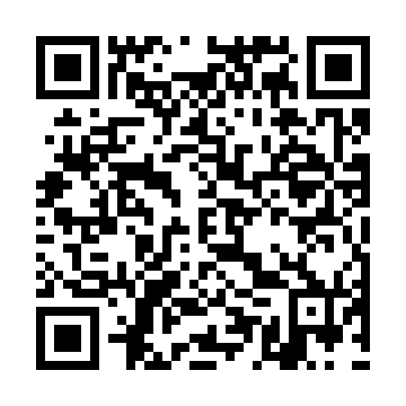 QR code for DEU-370