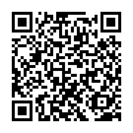 QR code for DEU228