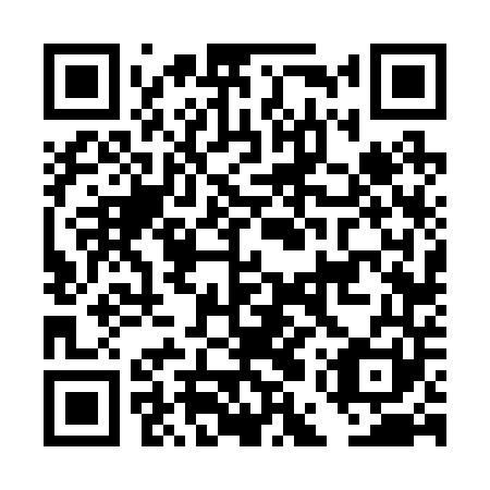 QR code for plate DEV-241