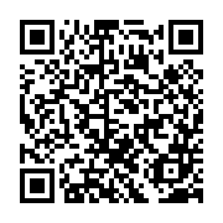 QR code for DEW-042