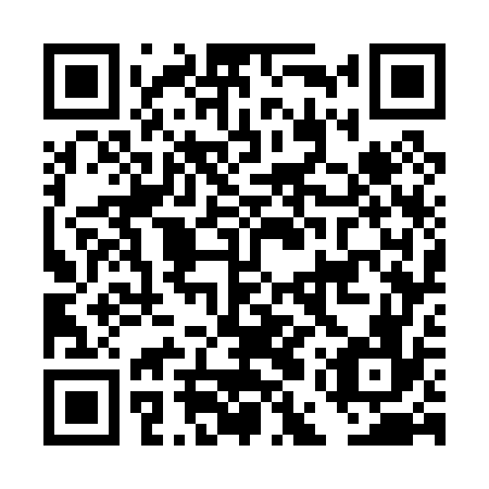 QR code for DEW-076
