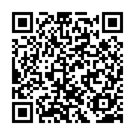QR code for DEW-175