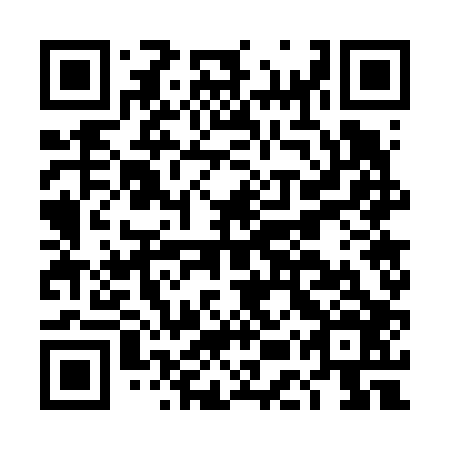 QR code for DEW-606