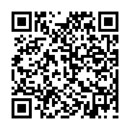 QR code for plate DEW-343