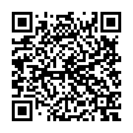 QR code for DEW832