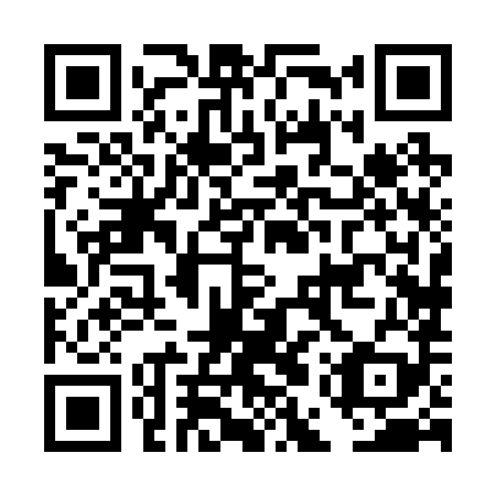 QR code for DEX289