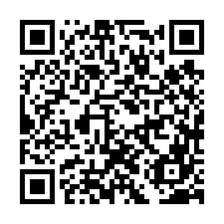 QR code for DEX666