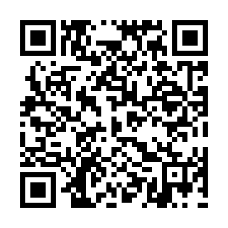 QR code for plate DEX-945