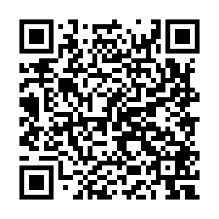 QR code for plate DEX-948