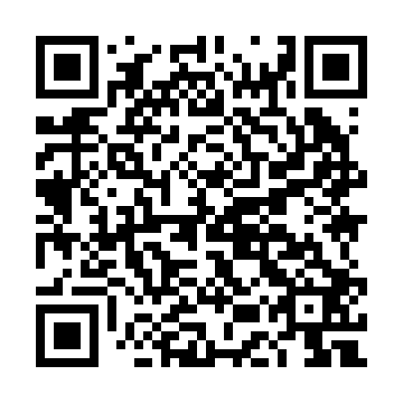 QR code for DEY202