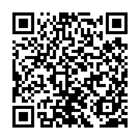QR code for DEY680