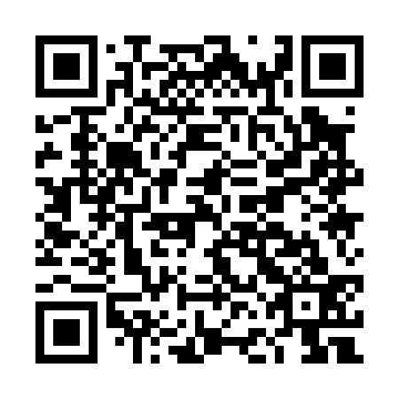 QR code for DFA-033
