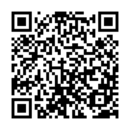 QR code for DFB-042