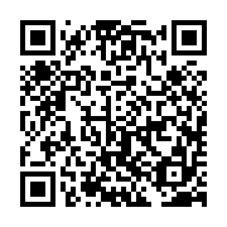 QR code for DFB-812