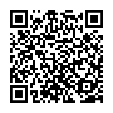 QR code for DFB829