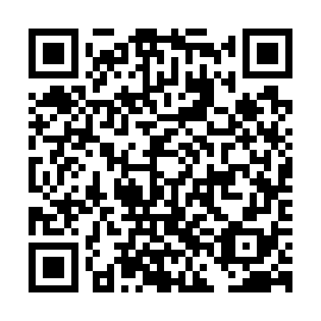 QR code for DFC-778
