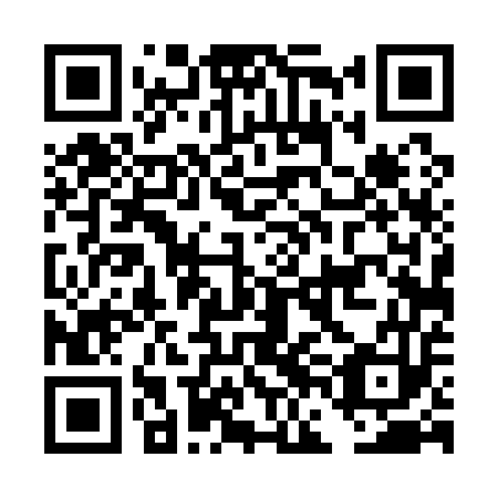 QR code for DFD-153