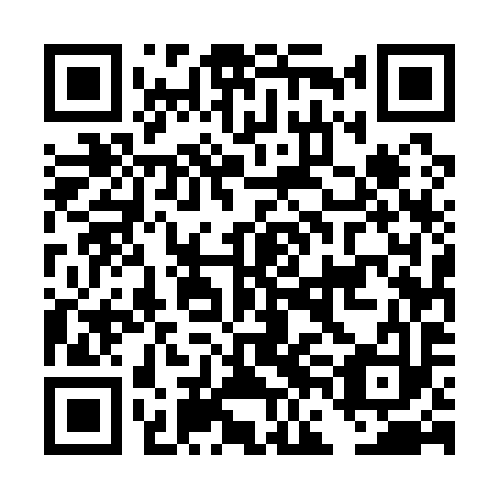QR code for DFE-193