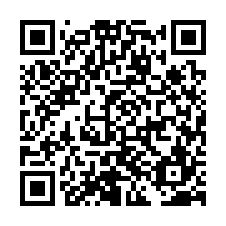 QR code for DFE-326