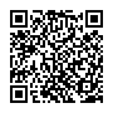 QR code for DFE-473